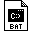 Windows/DOS batch file (BW)